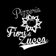 Fiori di Zucca Pizzeria