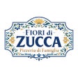 Programın simgesi: Fiori di Zucca Pizzeria