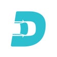 Programın simgesi: AXS Drive