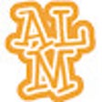 Ícone do programa: Scratch Always Load More