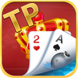 Programikonen: Teen Patti Flame Fun