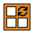 Containers Sync icon