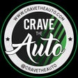 Ícone do programa: CRAVE THE AUTO