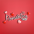 Icon of program: Romantica HD