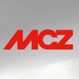 Symbol des Programms: MCZ Maestro - Upgrade