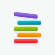 Ikona programu: IGN Playlist