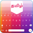 Ícone do programa: Easy Tamil Typing - Engli…