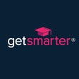 Icoon van programma: GetSmarter