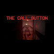 Иконка программы: The Call Button