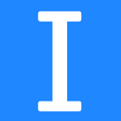 プログラムのアイコン：InputTip
