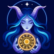 프로그램 아이콘: Horoscope of Birth