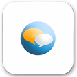 Icon of program: Quick Translator