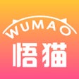 Icoon van programma: 悟猫