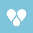 Ícone do programa: Findster
