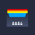 Programikonen: PassesWallet