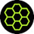 Icon of program: Swarms.Finance Extension