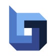 Programikonen: BankSocial