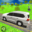 Programikonen: Car racing games 3d car g…
