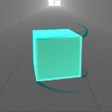 程序图标:Speedy Cube