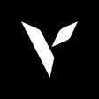 Ícone do programa: Velocity Black