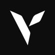 Ikona programu: Velocity Black