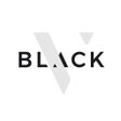 Symbol des Programms: Velocity Black