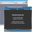 Icon of program: PhaseOut