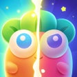أيقونة البرنامج: Carrot2