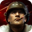 Иконка программы: Clash of Generals