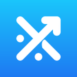 Ícone do programa: X Platform