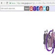 ไอคอนของโปรแกรม: Easy Access Login
