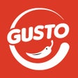 Ikona programu: Gusto - доставка еды  Ряз…