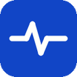 Ícone do programa: Pulse Companion — pour Br…