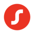 Programın simgesi: Henosis Signia App