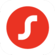 Ikon program: Henosis Signia App