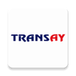 Icon of program: Transay Yolcu