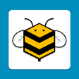 프로그램 아이콘: Livebeep 8211 Chatbot Liv…