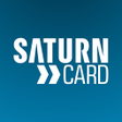 Icon of program: SATURN Card