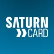 SATURN Card