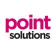 Pictogram van programma: TurningPoint