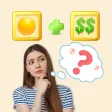Emoji Merge: Fun Moji Mixer
