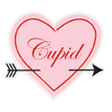 Ikon program: Cupid Dating