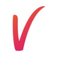 Ícone do programa: Vitality One