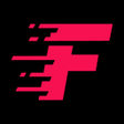 أيقونة البرنامج: Faster Delivery