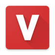 Ikona programu: VidTube