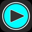 Programikonen: VidTube