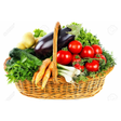 プログラムのアイコン：Freshooos - Buy Fruits An…