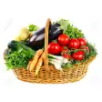 Freshooos - Buy Fruits And Vegetables Online