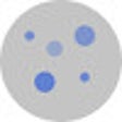 프로그램 아이콘: AtomicState DevTools