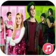 Icon of program: OslZombies New Songs 2018